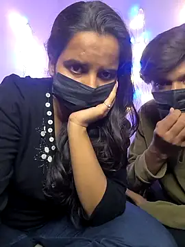 Snapshot of drakezone chatting on 21, 11, 2025 drakezone online show from 21, 11, 2025