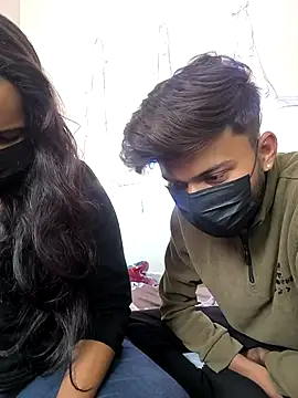 Snapshot of drakezone chatting on 22, 11, 2025 drakezone online show from 22, 11, 2025