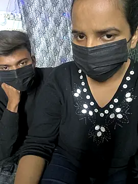 Snapshot of drakezone chatting on 23, 11, 2025 drakezone online show from 23, 11, 2025