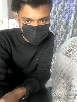 Snapshot of drakezone chatting on 25, 11, 2025 drakezone online show from 25, 11, 2025