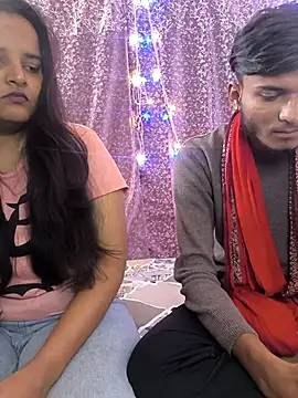 Snapshot of drakezone chatting on 27, 11, 2025 drakezone online show from 27, 11, 2025