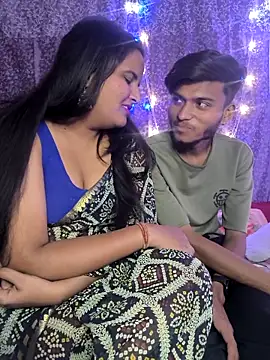 Snapshot of drakezone chatting on 27, 11, 2025 drakezone online show from 27, 11, 2025