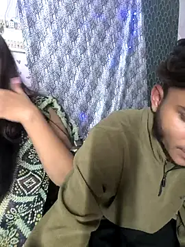 Snapshot of drakezone chatting on 28, 11, 2025 drakezone online show from 28, 11, 2025