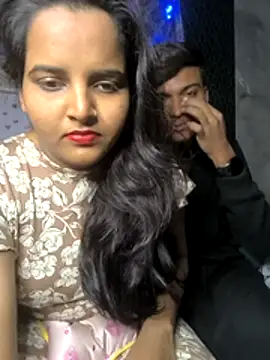 Snapshot of drakezone chatting on 30, 11, 2025 drakezone online show from 30, 11, 2025