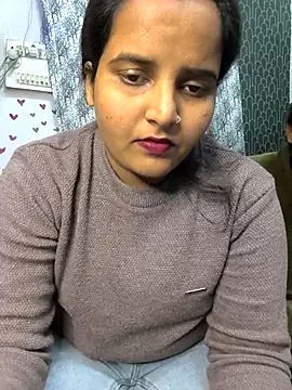 Snapshot of drakezone chatting on 1, 12, 2025 drakezone online show from 1, 12, 2025