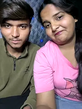 Snapshot of drakezone chatting on 2, 12, 2025 drakezone online show from 2, 12, 2025