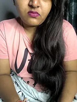 Snapshot of drakezone chatting on 18, 12, 2025 drakezone online show from 18, 12, 2025