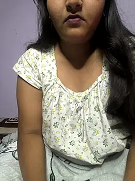 Snapshot of drakezone chatting on 7, 1, 2026 drakezone online show from 7, 1, 2026