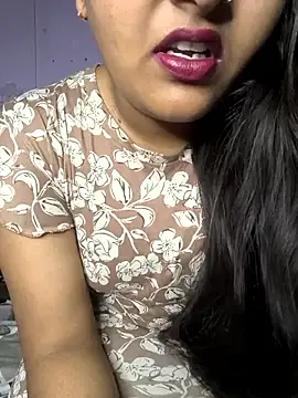 Snapshot of drakezone chatting on 8, 1, 2026 drakezone online show from 8, 1, 2026