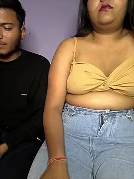 Snapshot of drakezone chatting on 11, 1, 2026 drakezone online show from 11, 1, 2026