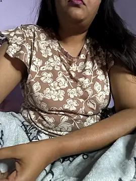 Snapshot of drakezone chatting on 12, 1, 2026 drakezone online show from 12, 1, 2026