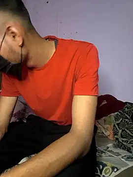 Snapshot of drakezone chatting on 14, 1, 2026 drakezone online show from 14, 1, 2026