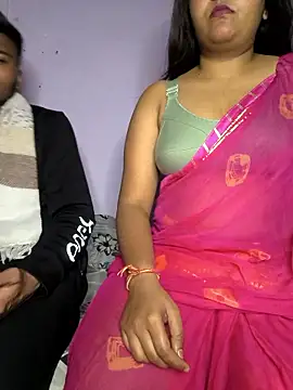 Snapshot of drakezone chatting on 16, 1, 2026 drakezone online show from 16, 1, 2026