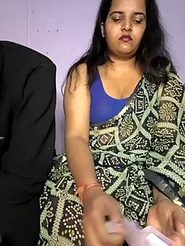 Snapshot of drakezone chatting on 18, 1, 2026 drakezone online show from 18, 1, 2026