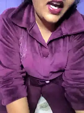 Snapshot of drakezone chatting on 19, 1, 2026 drakezone online show from 19, 1, 2026