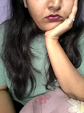 Snapshot of drakezone chatting on 6, 2, 2026 drakezone online show from 6, 2, 2026