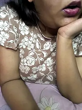 Snapshot of drakezone chatting on 6, 2, 2026 drakezone online show from 6, 2, 2026