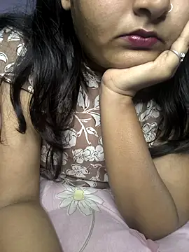 Snapshot of drakezone chatting on 11, 2, 2026 drakezone online show from 11, 2, 2026