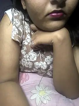 Snapshot of drakezone chatting on 12, 2, 2026 drakezone online show from 12, 2, 2026