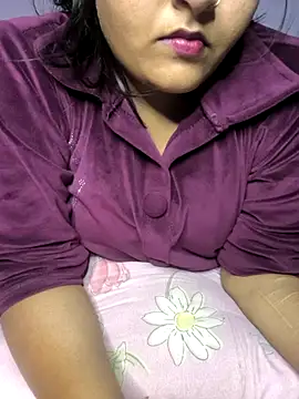 Snapshot of drakezone chatting on 13, 2, 2026 drakezone online show from 13, 2, 2026