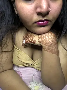 Snapshot of drakezone chatting on 16, 2, 2026 drakezone online show from 16, 2, 2026