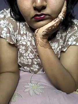 Snapshot of drakezone chatting on 17, 2, 2026 drakezone online show from 17, 2, 2026