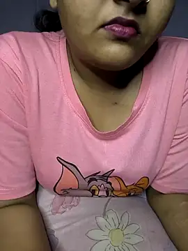 Snapshot of drakezone chatting on 20, 2, 2026 drakezone online show from 20, 2, 2026