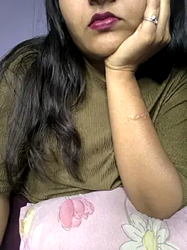 Snapshot of drakezone chatting on 22, 2, 2026 drakezone online show from 22, 2, 2026