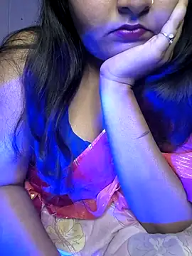 Snapshot of drakezone chatting on 23, 2, 2026 drakezone online show from 23, 2, 2026