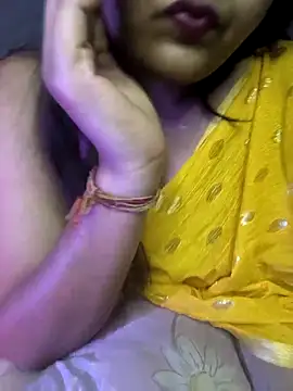 Snapshot of drakezone chatting on 25, 2, 2026 drakezone online show from 25, 2, 2026