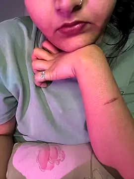 Snapshot of drakezone chatting on 26, 2, 2026 drakezone online show from 26, 2, 2026