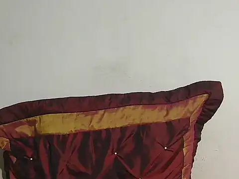 Snapshot of GucciladyXXXX chatting on 13, 7, 2026 GucciladyXXXX online show from 13, 7, 2026
