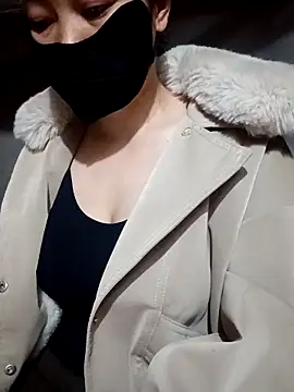 thuy-kieu online show from 19, 11, 2025