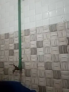 thuy-kieu online show from 8, 2, 2026