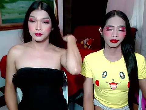 horsecock gabriela online show from 13, 11, 2025