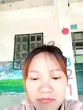 m-mbae online show from 26, 11, 2025