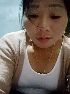 vangkt-cute online show from 18, 11, 2025