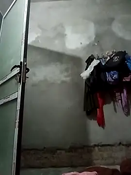 vangkt-cute online show from 2, 2, 2026