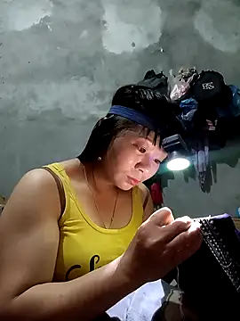 vangkt-cute online show from 2, 3, 2026