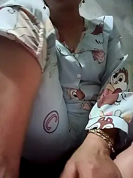 vangkt-cute online show from 1, 4, 2026