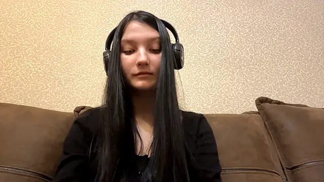 AurorAurora online show from 6, 1, 2026