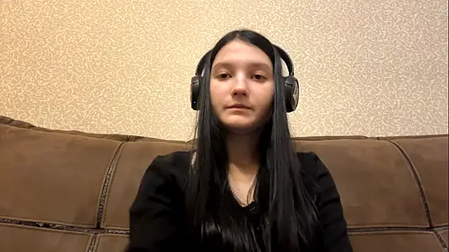 AurorAurora online show from 7, 1, 2026