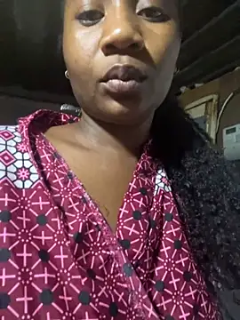 Berries  online show from 12, 11, 2025