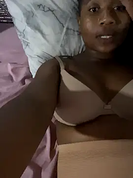 Berries  online show from 14, 11, 2025