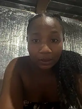 Berries  online show from 17, 11, 2025