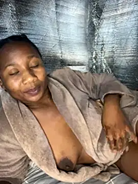 Berries  online show from 27, 11, 2025