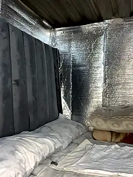 Berries  online show from 10, 1, 2026