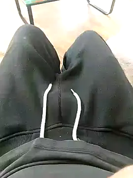 Nousdeux21 online show from 16, 12, 2025