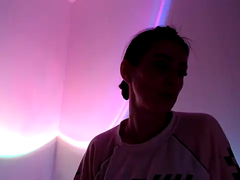 MissyDior8 online show from 21, 11, 2025