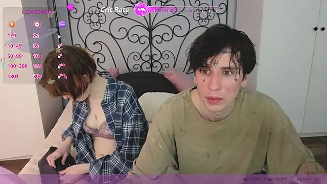 Danny loves Mary online show from 12, 2, 2026